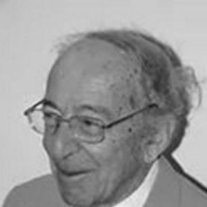 Avatar for Werner Wolf Glaser