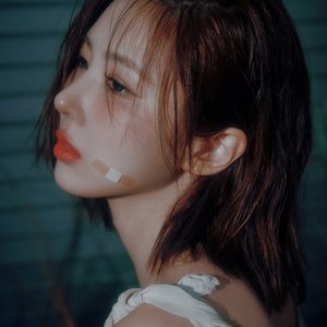 Avatar for Yoohyeon