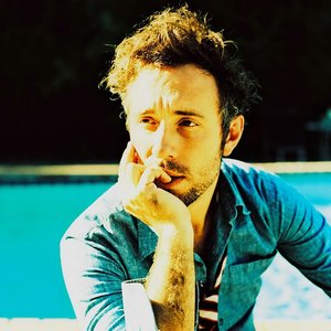 Avatar for Charlie Winston