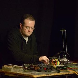 Avatar for Cheap Machines