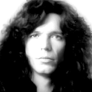Avatar for Ken Tamplin