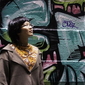 Avatar for Alice Hui-Sheng Chang