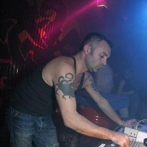 Avatar für Al Ferox