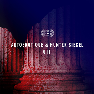 Autoerotique - OTF - Zortam Music