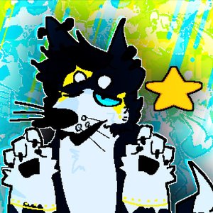 Avatar for Kuda Krystalis