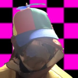 Avatar for Timmy Glizzo