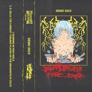 DEMO 2023