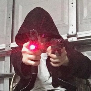 Avatar for JUUGBOIIXANTANA