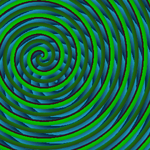 Avatar for How To
