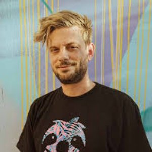 Avatar for Sacha Robotti