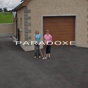 Paradoxe II