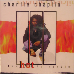 Charlie Chaplin - Too Hot to Handle - Zortam Music