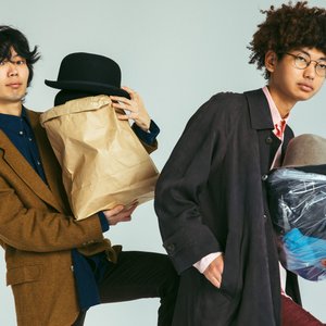 Avatar for シャッポ