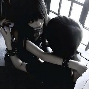 me & you