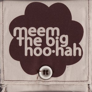 The Big Hoo-Hah