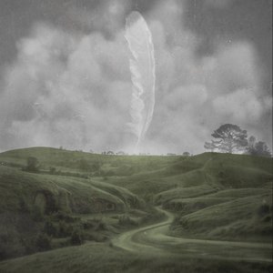 The Lord of the Rings Sessions