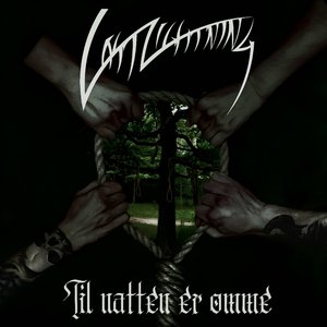 Til natten er omme