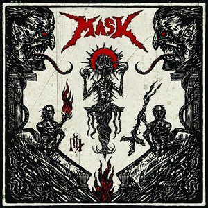 Aggressive Contempt/Heresy