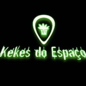 Avatar de Kekes do Espaço