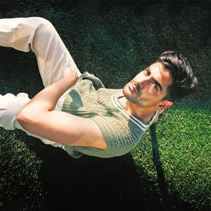 Avatar for Vardaan Arora