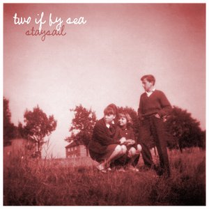 Avatar for Two if By Sea