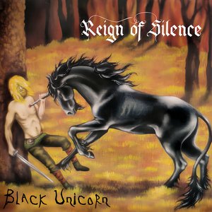Black Unicorn