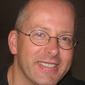 Avatar for Philipp Vandré