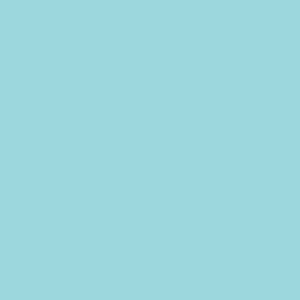 [untitled] (2018)