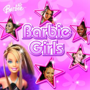 Barbie Girls Special Edition by Artisti Vari
