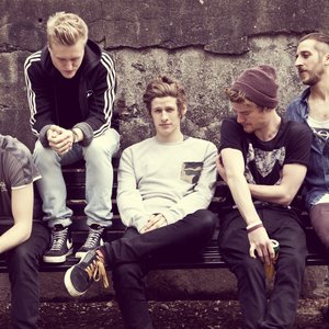 Avatar for Jakil