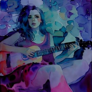 Avatar for oliv sky