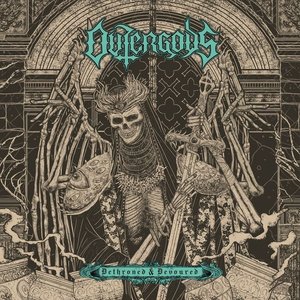 Dethroned & Devoured