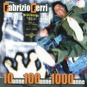 10 Anne 100 Anne 1000 Anne