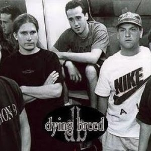 Avatar for Dying Breed