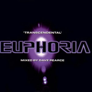 Euphoria: Transcendental