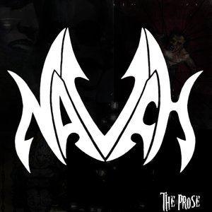 Avatar for Naveh
