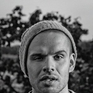 Avatar for Timo Pieni Huijaus