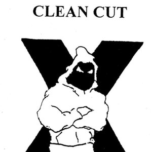 Avatar for Clean Cut