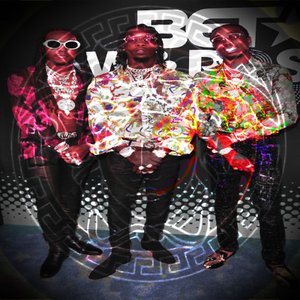 migos