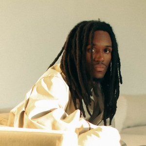 Avatar for Saba