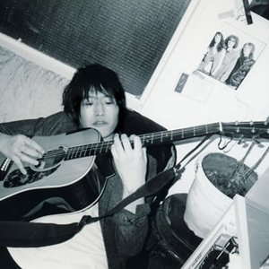長澤知之 のアバター