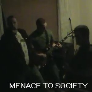 Avatar for Menace To Society