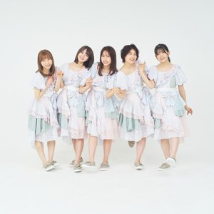 Avatar for 開歌-かいか-
