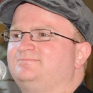 Avatar for Kai Olaf