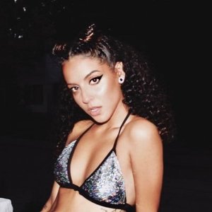 Avatar for Melxdie