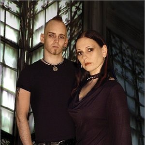 Avatar for Black Heaven