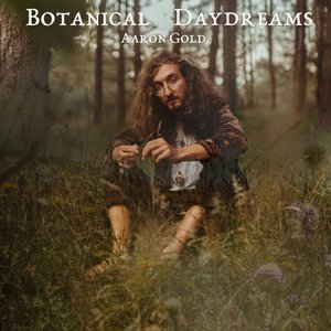 Botanical Daydreams