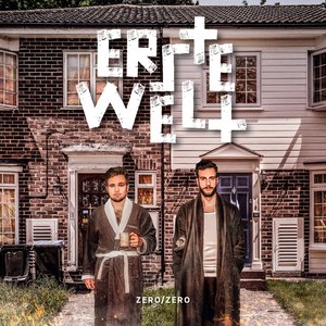 Erste Welt [Explicit]