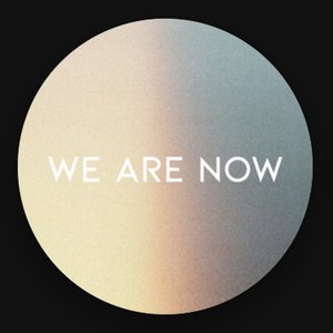 Awatar dla We Are Now