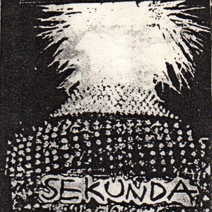 Avatar for Sekunda